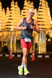 BIB: 
                            <button type="button" onclick="openModal(24517639)" class="btn btn-primary btn-sm float-right btn-popup" data-toggle="modal" data-target=".modal-high-quality">
                        <i class="fas fa-shopping-cart"></i> Add to Cart
                    </button>
                                            <button type="button" onclick="isThisMe(24517639, true)" class="btn btn-success btn-sm float-right btn-popup btn-isme hidden" data-toggle="tooltip" data-placement="bottom" title="นี่คือรูปของคุณใช่ไหม คลิกที่นี่เพื่อเอาเข้าอัลบั้ม">
                        <i class="fas fa-plus"></i> Add to album
                    </button>
                    <button type="button" onclick="isThisMe(24517639, false)" class="btn btn-warning btn-sm float-right btn-popup btn-isnotme hidden">
                        <i class="fas fa-ban"></i> Remove from album
                    </button>